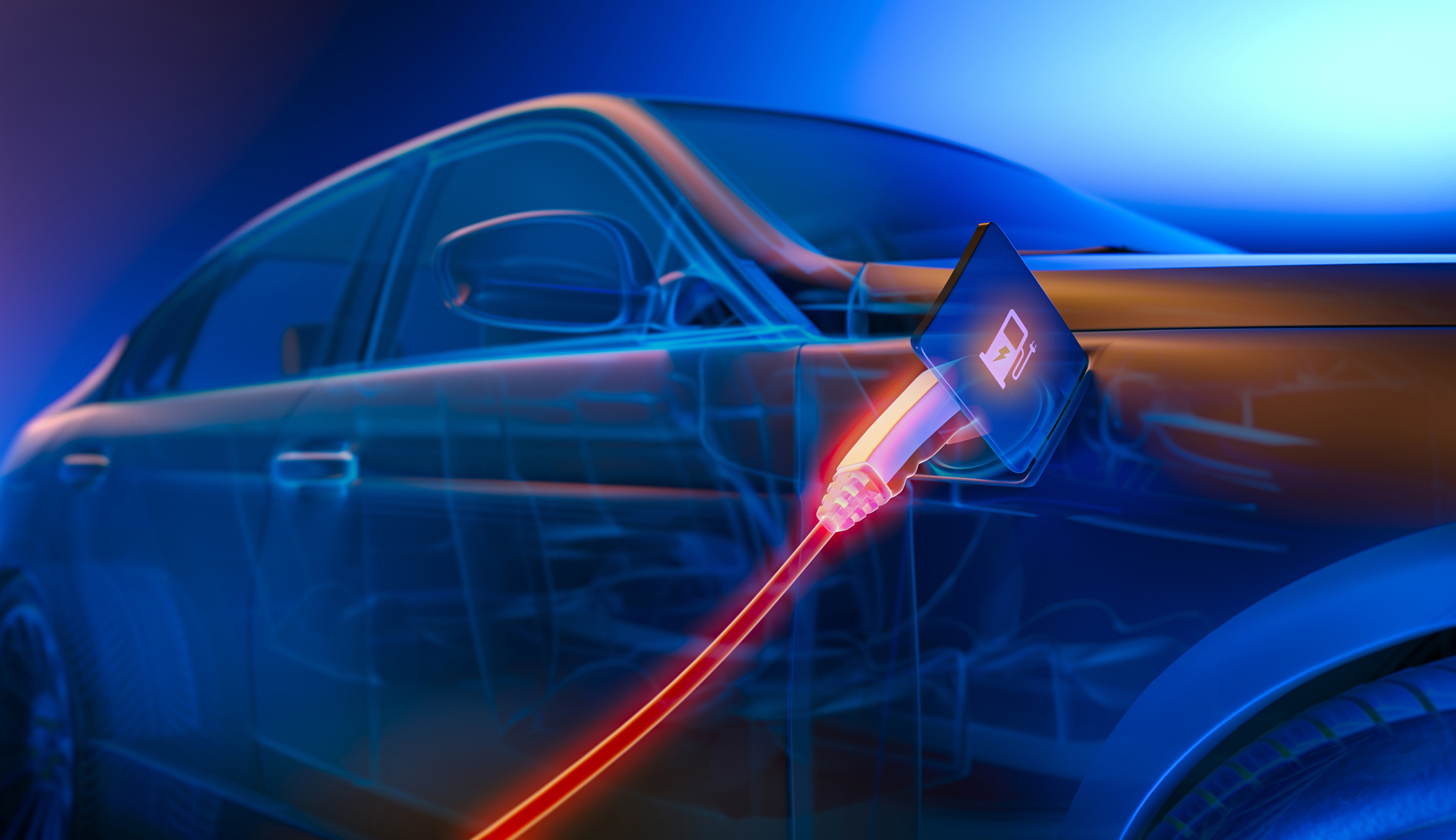 electricvehiclesalesdashboard